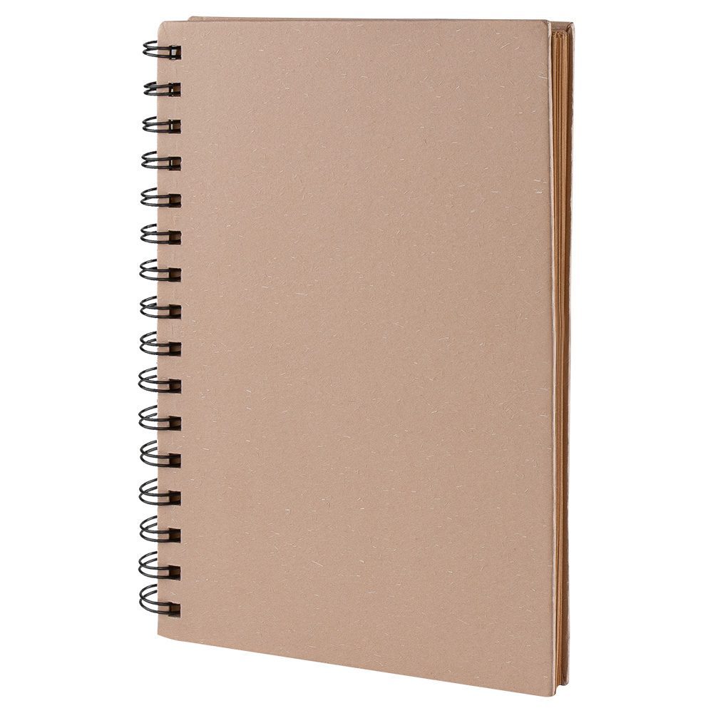 LIBRETA SISTELO