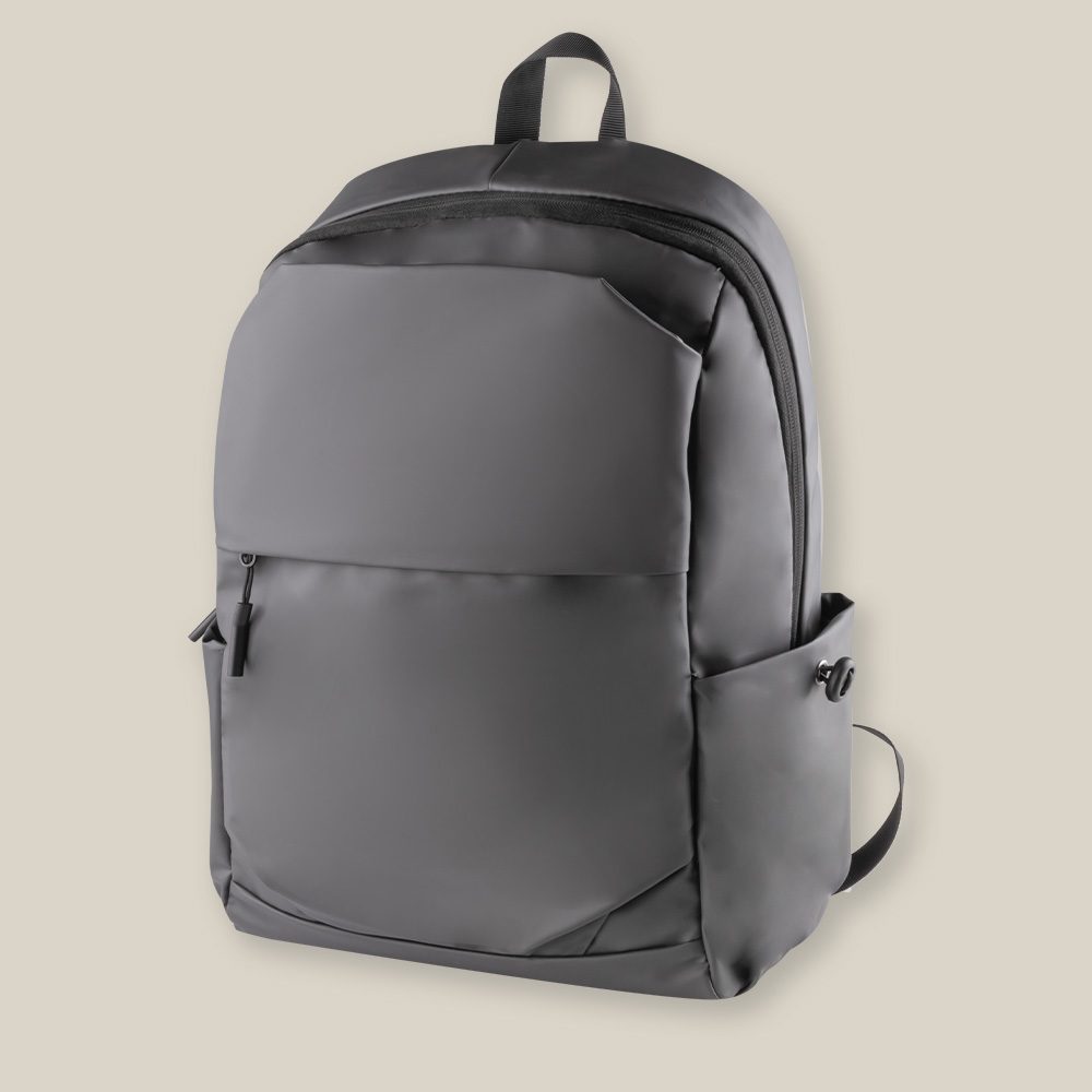 MOCHILA RIN
