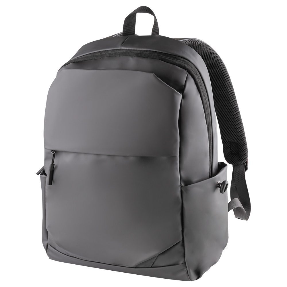 MOCHILA RIN