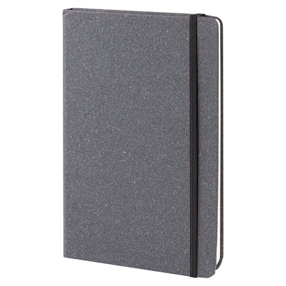 CUADERNO ROGUE
