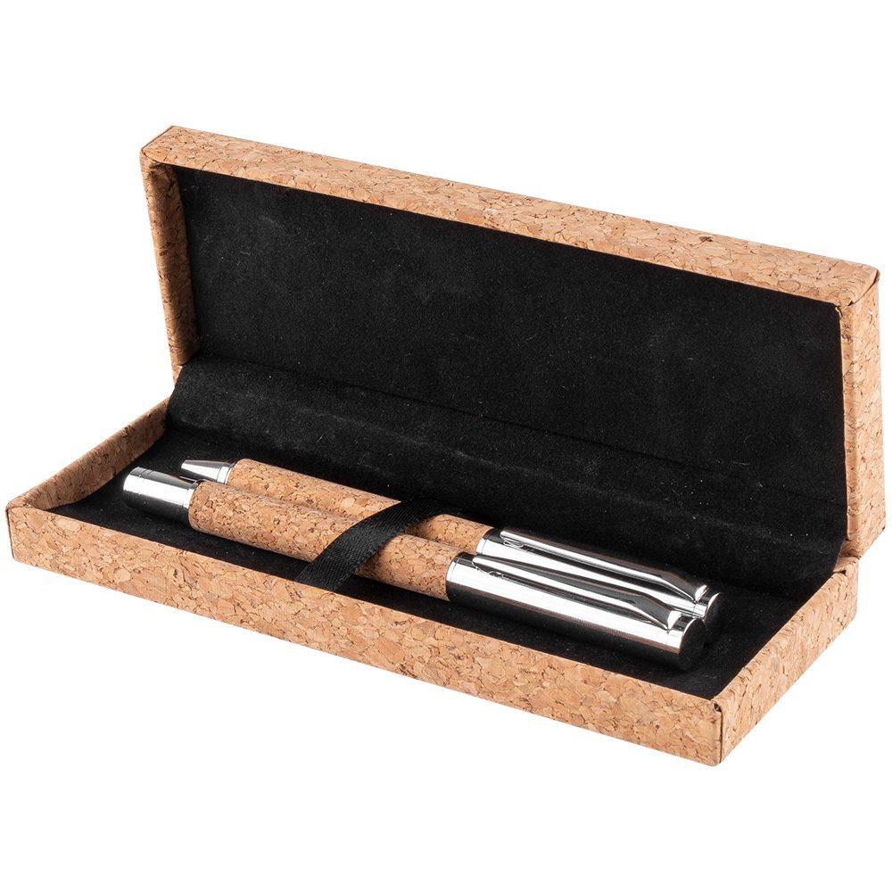 SET CORCHO KANDER