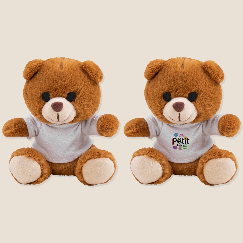 OSO GEORGE SUBLIMA