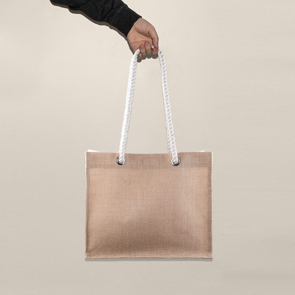 BOLSA TOTEM