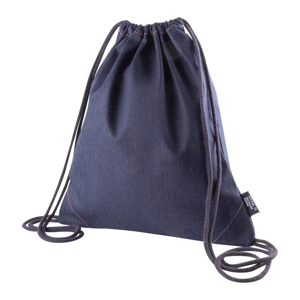 MOCHILA NASHVILLE