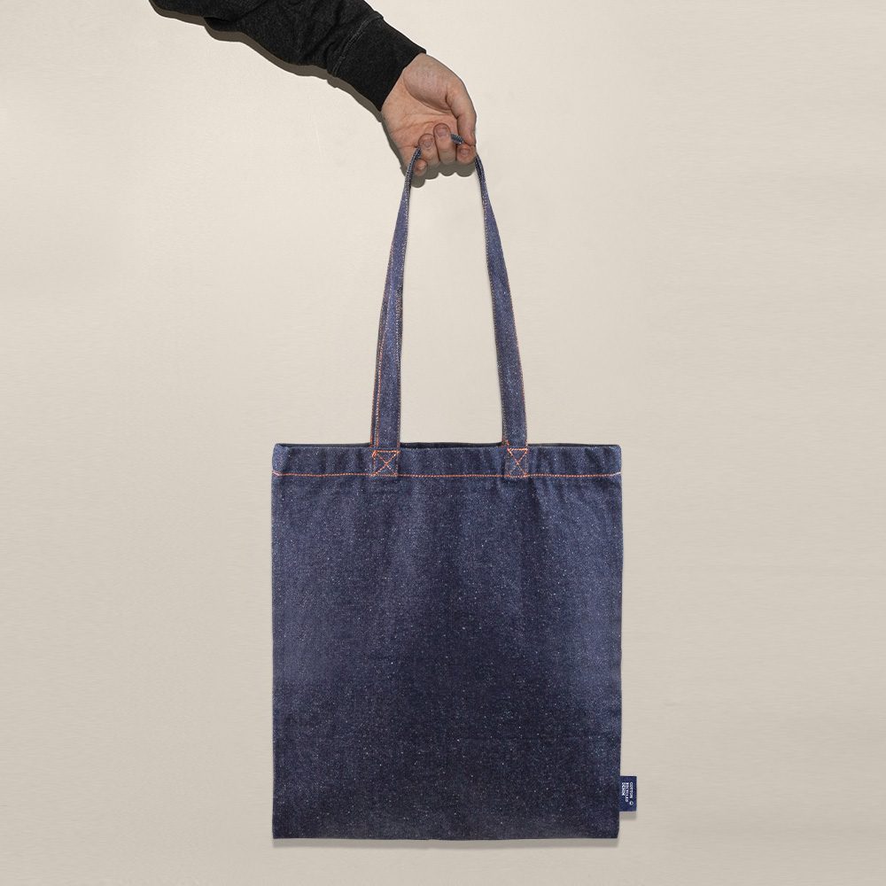 BOLSA NASHVILLE