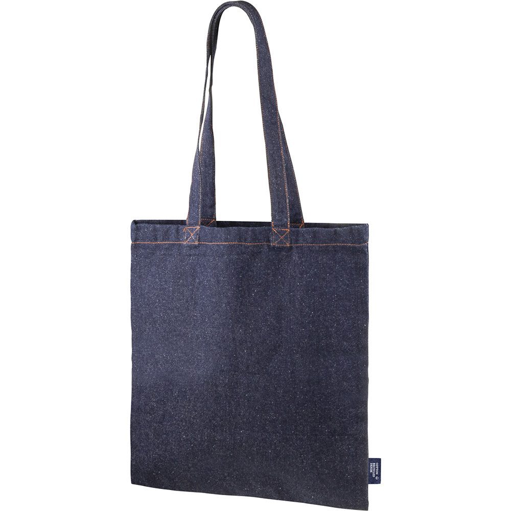 BOLSA NASHVILLE