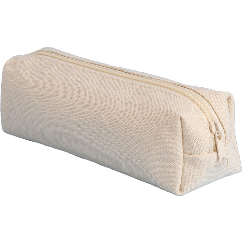 ESTUCHE ELEMENTARY