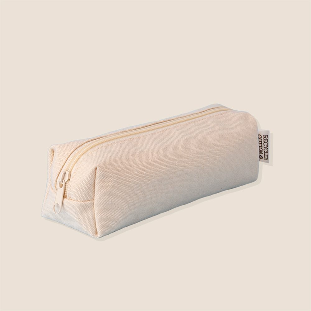 ESTUCHE ELEMENTARY