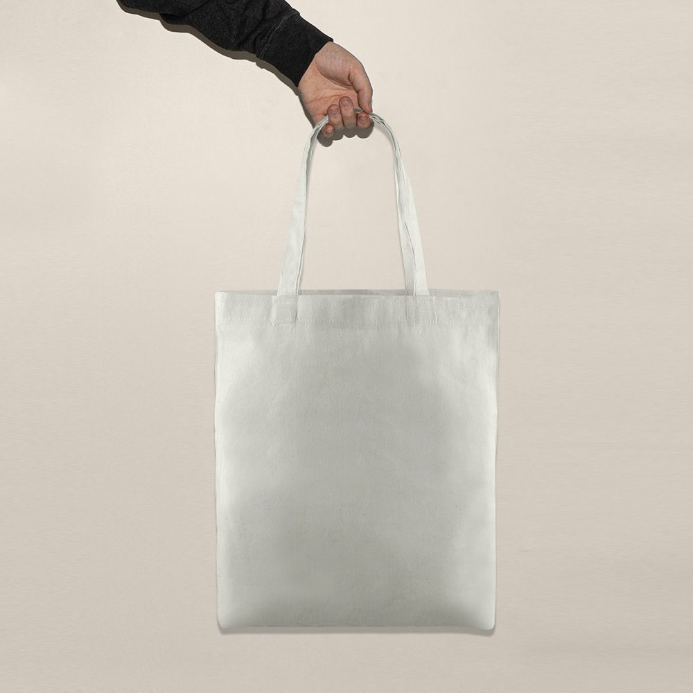 BOLSA HELSINKI