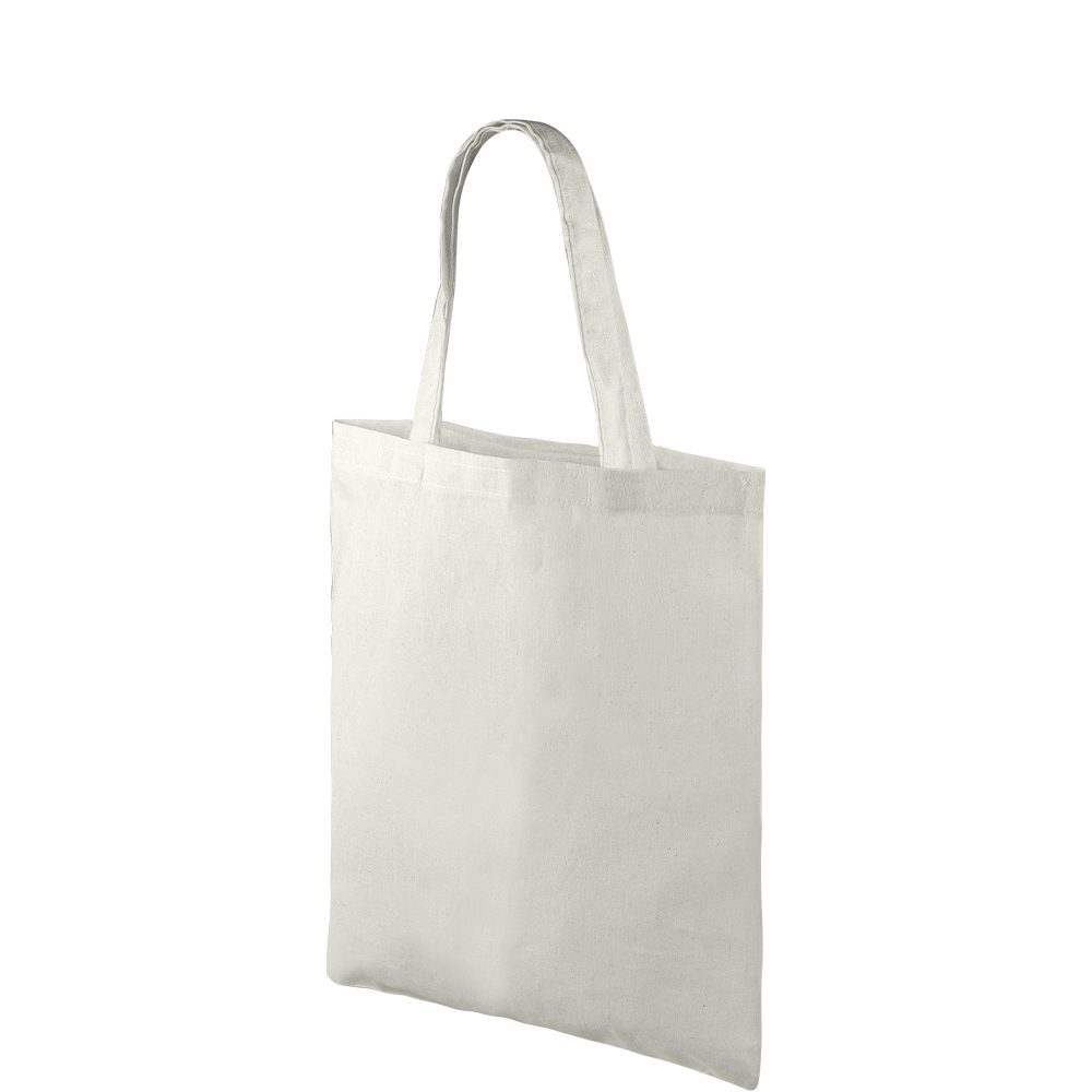 BOLSA HELSINKI