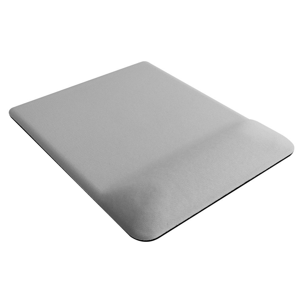 ALFOMBRILLA STAREHE SUBLIMA