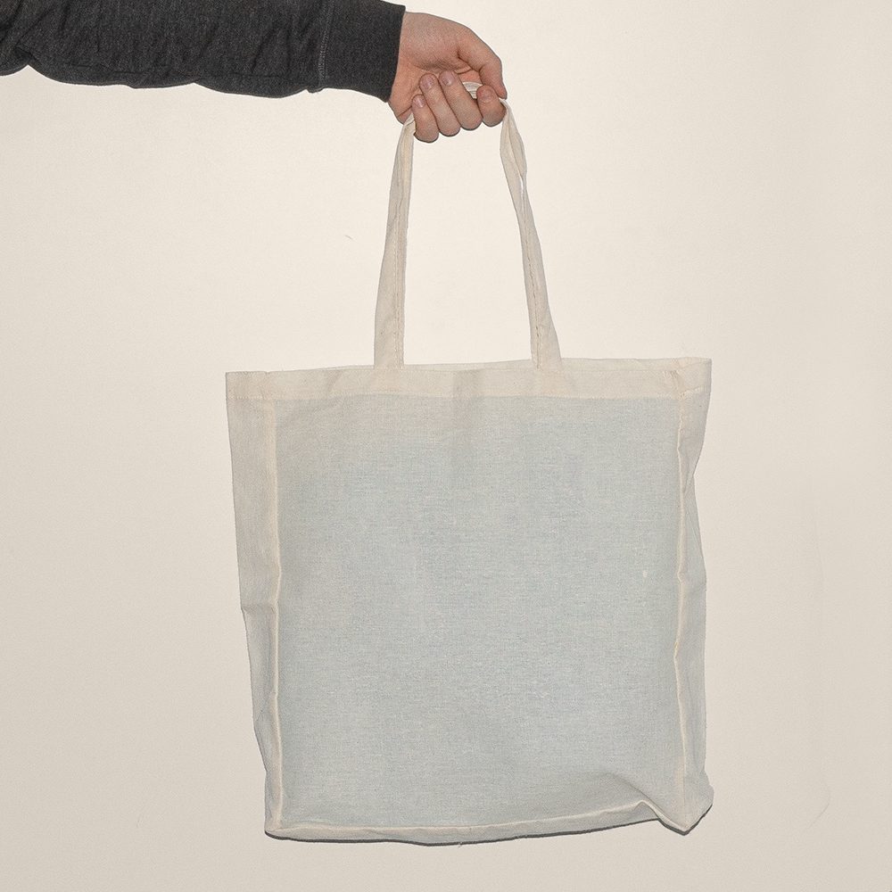 BOLSA MINSK