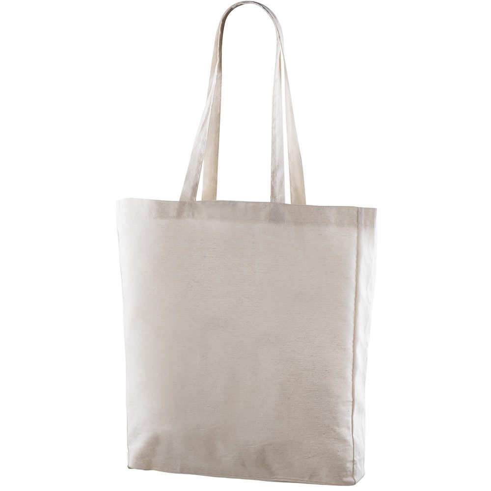 BOLSA MINSK
