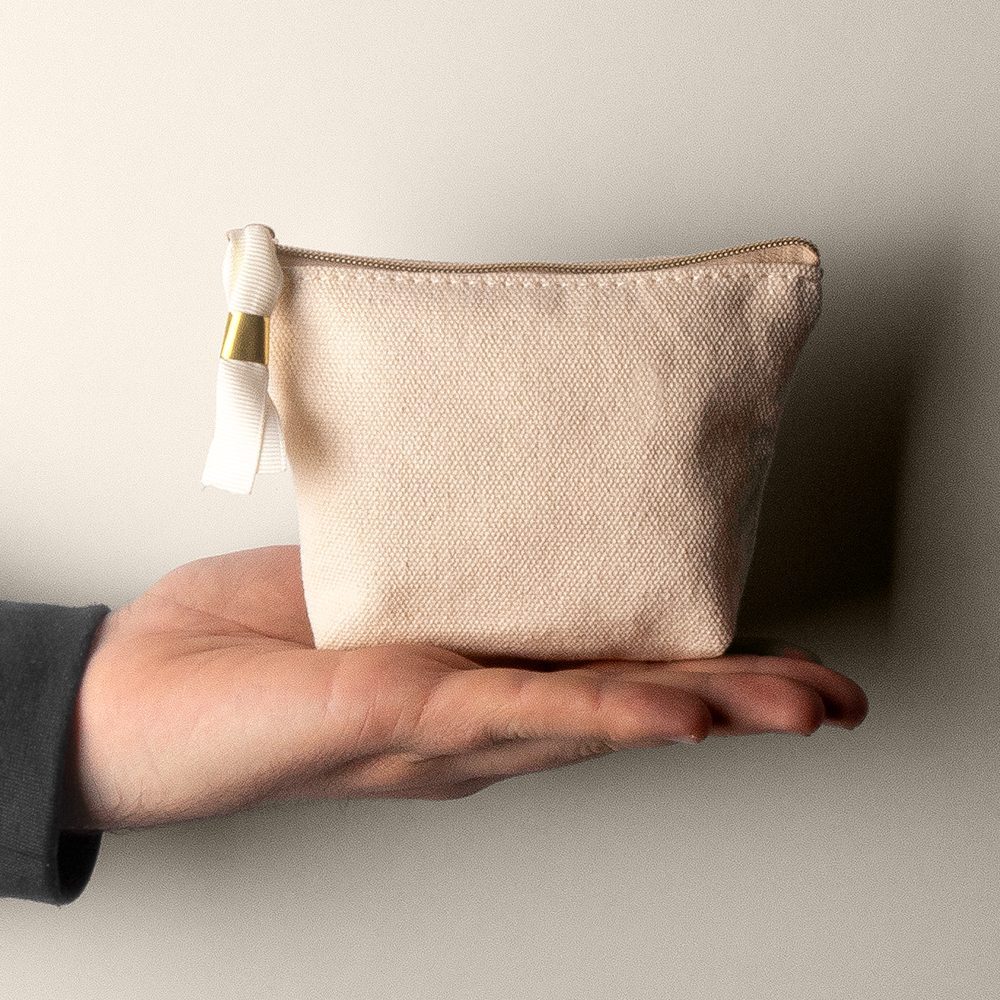 MONEDERO ARGENT