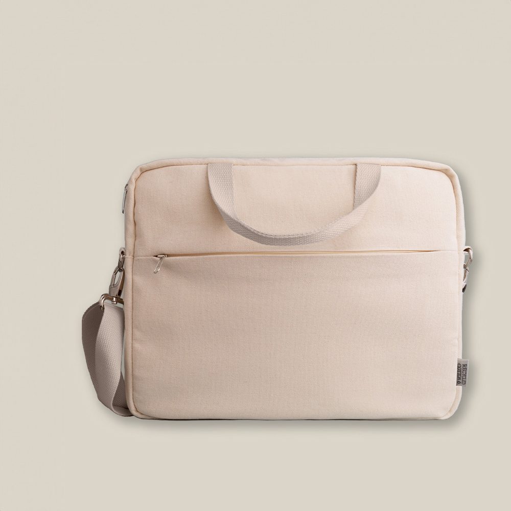 BOLSA PAMBA