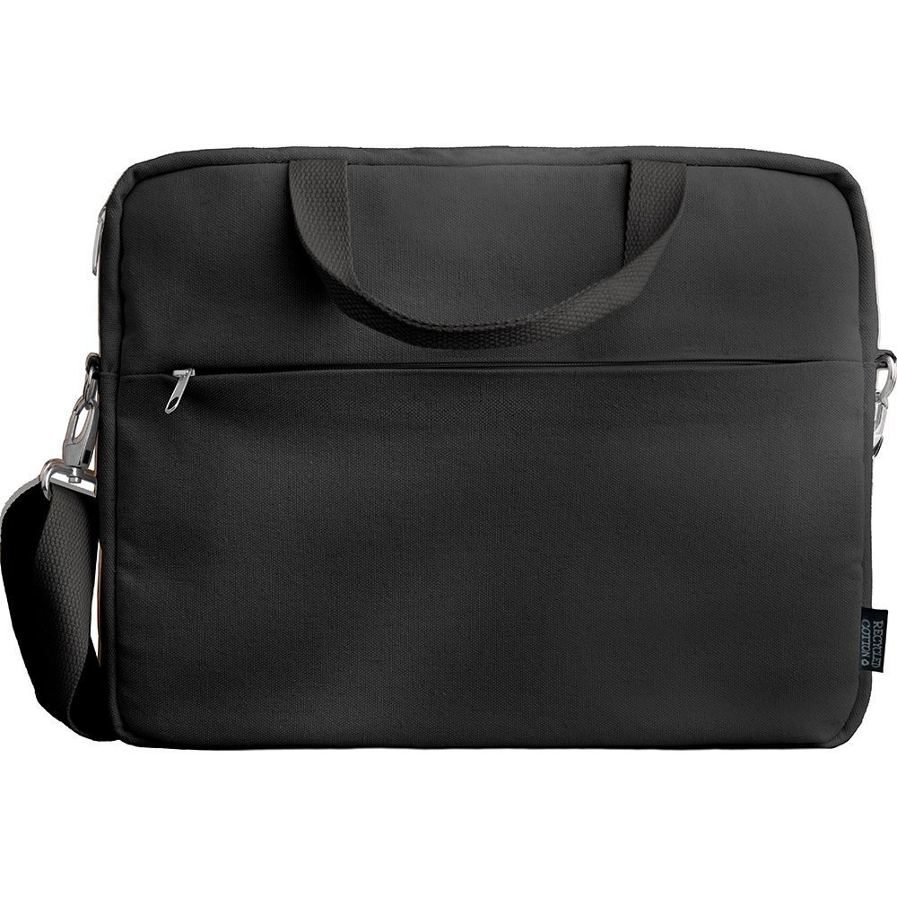 BOLSA PAMBA