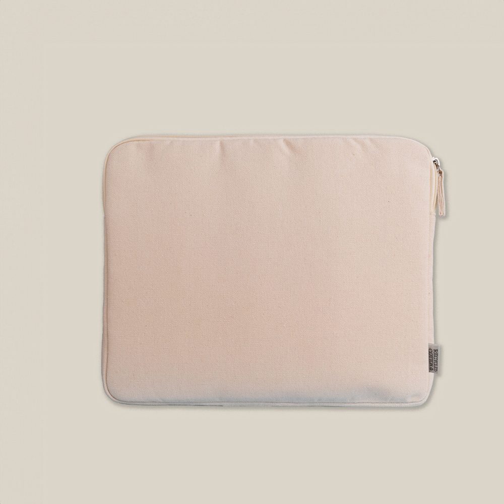 FUNDA ZANTE