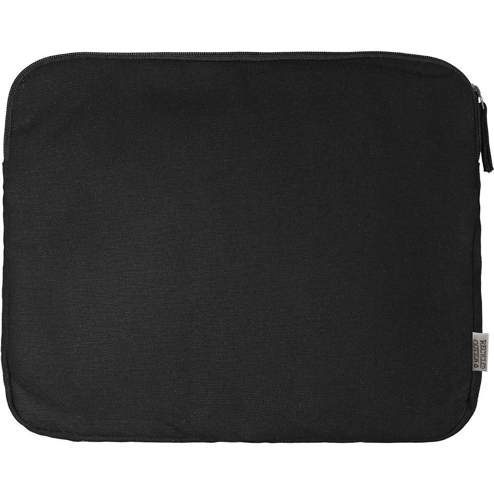 FUNDA ZANTE