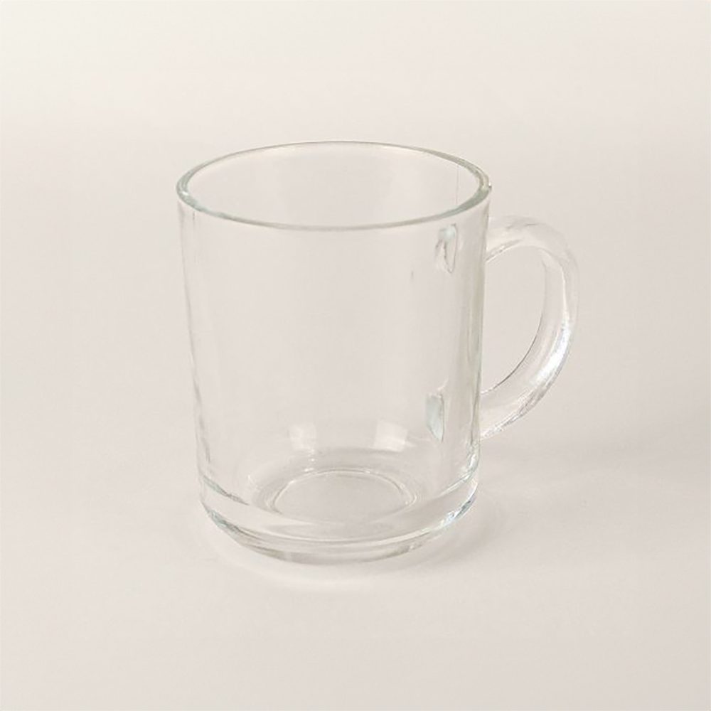 TAZA IBIS