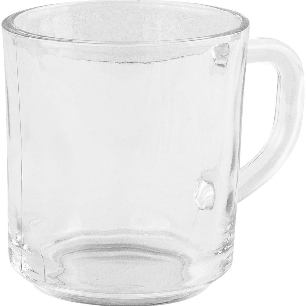 TAZA IBIS