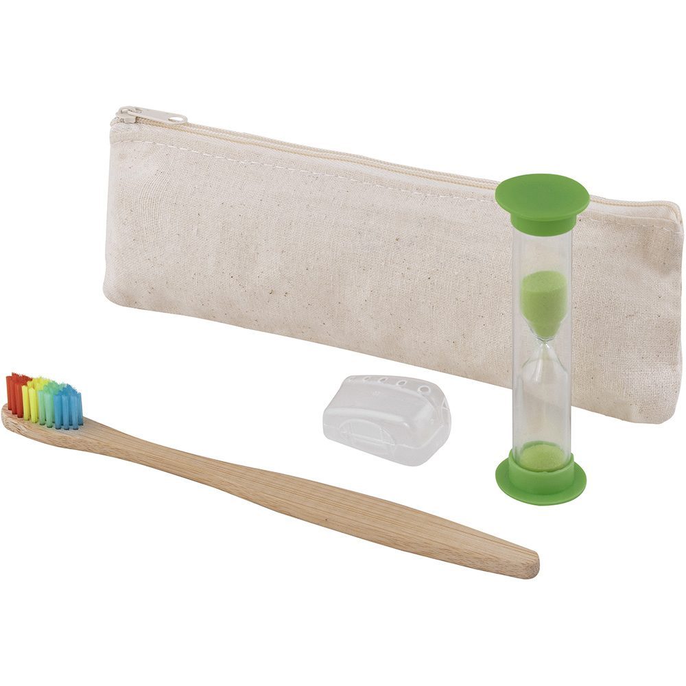 SET DENTAL TOOTH