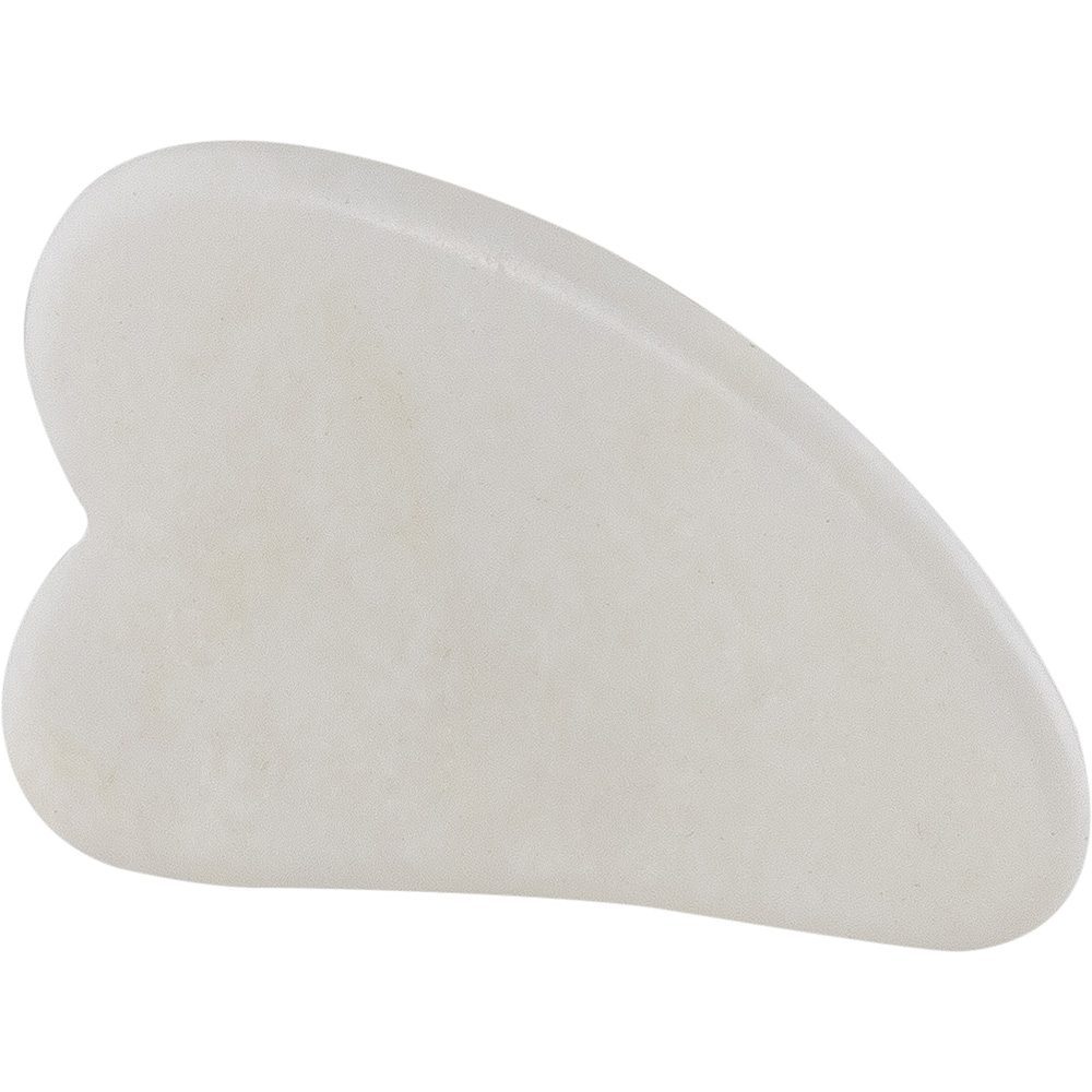 GUASHA FACIAL