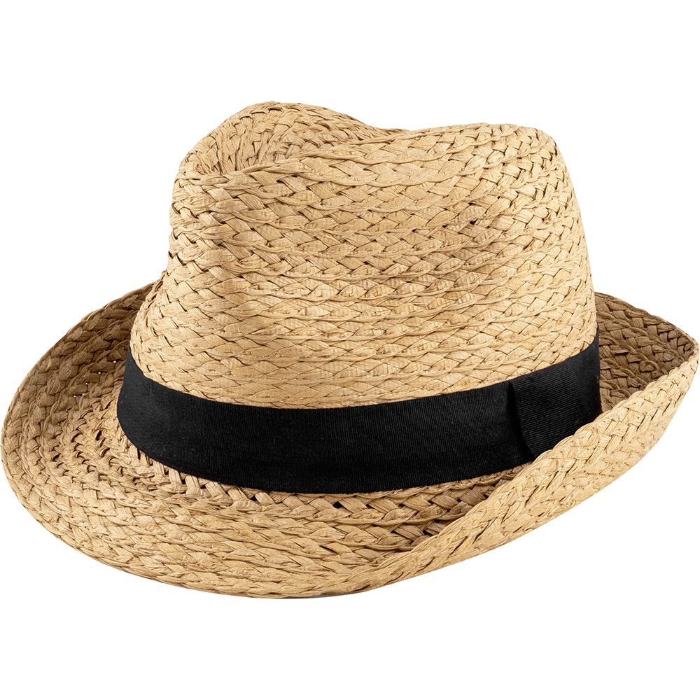 SOMBRERO GUADALUPE