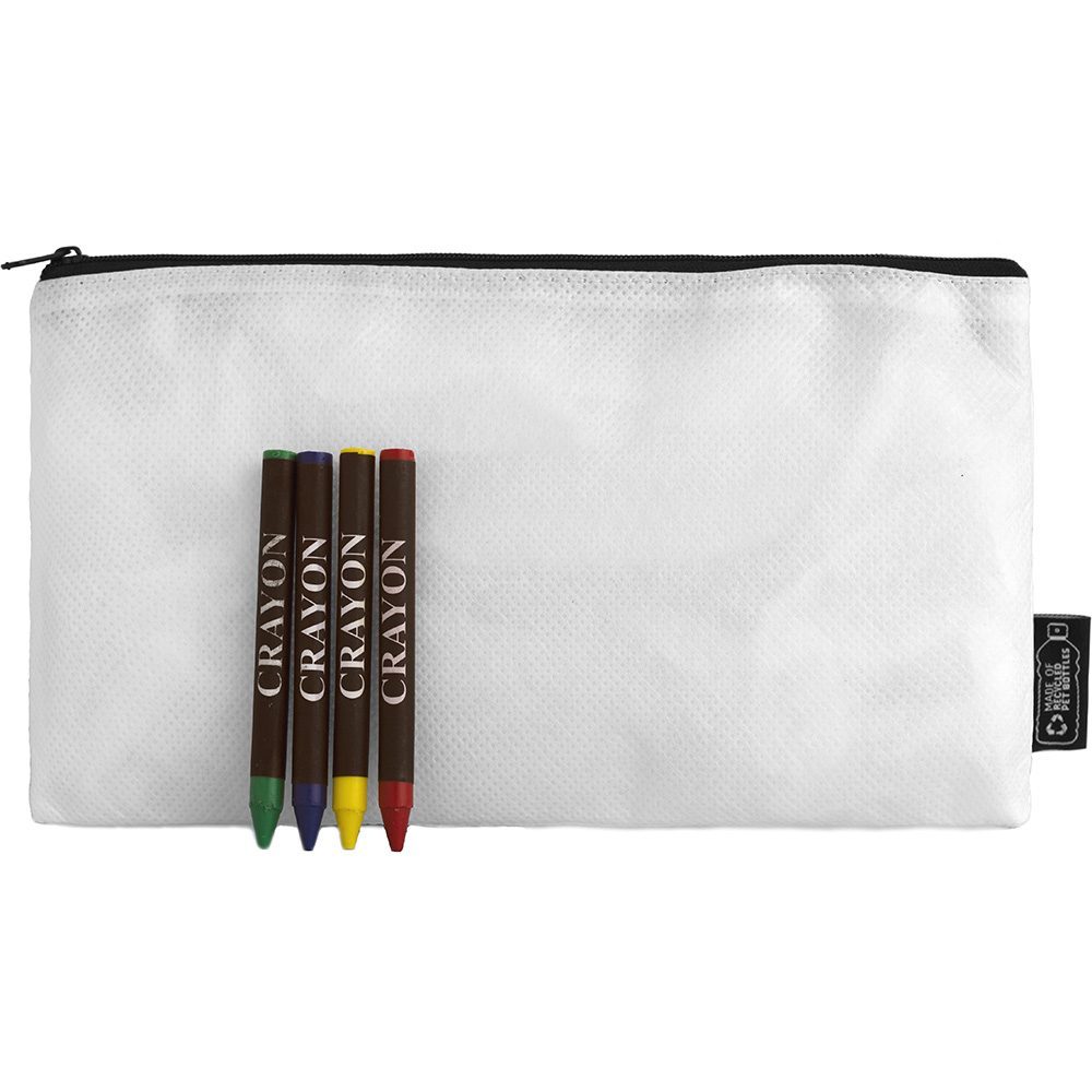 SET ESTUCHE MATERNELLE