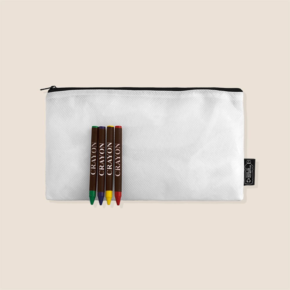 SET ESTUCHE MATERNELLE
