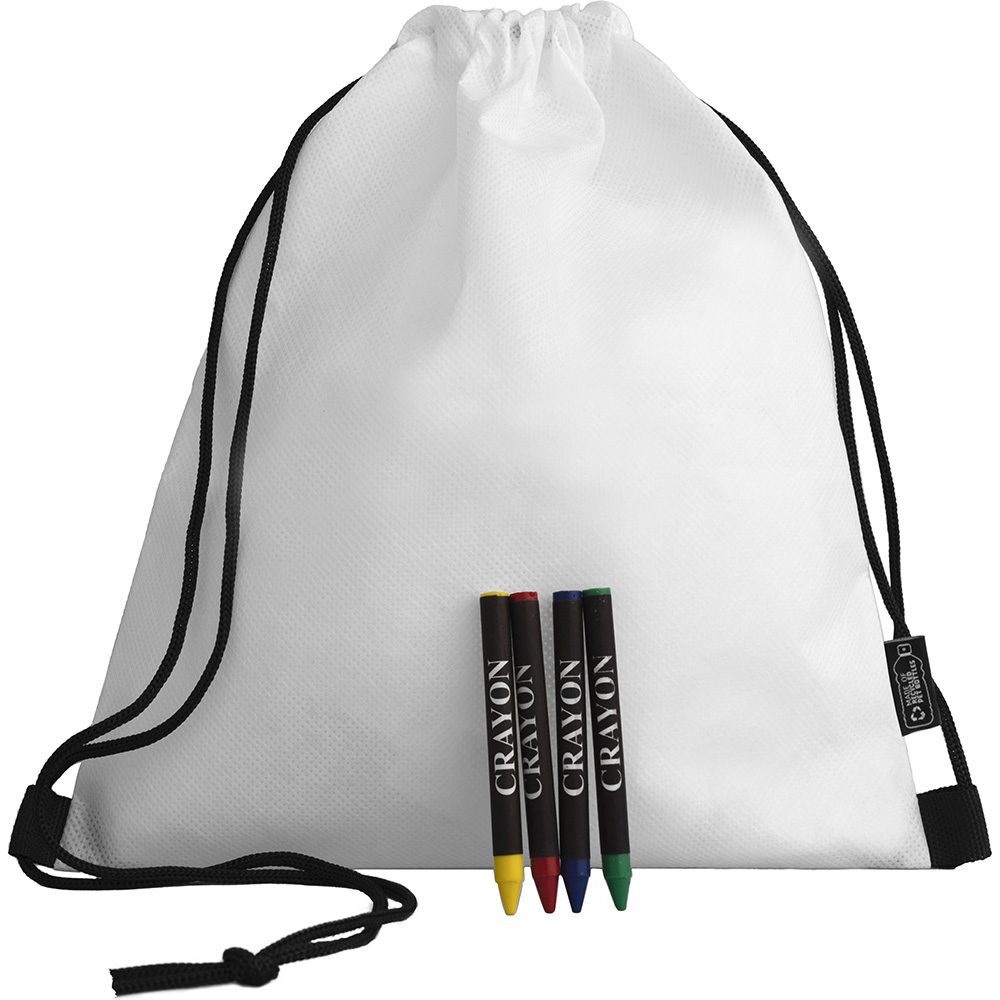 MOCHILA STROLL