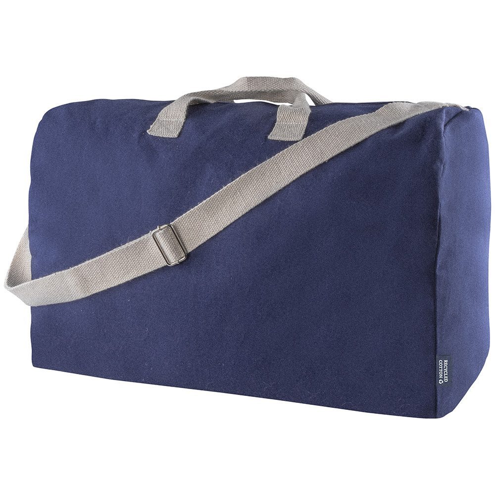 BOLSA WEEKEND