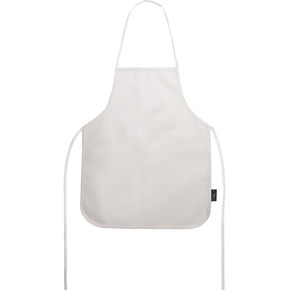 DELANTAL COOKER