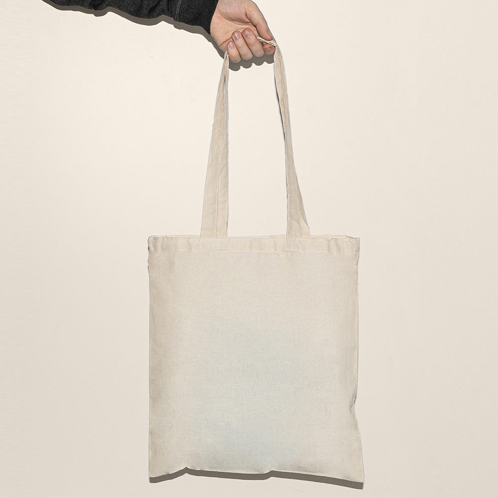 BOLSA SMALL