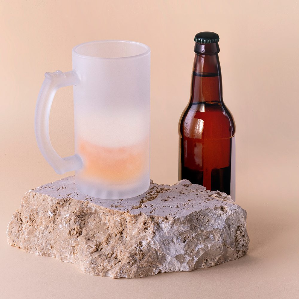 JARRA OLAPH SUBLIMA