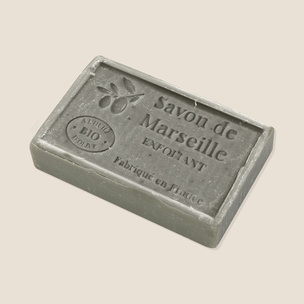 EXFOLIANTE NUET