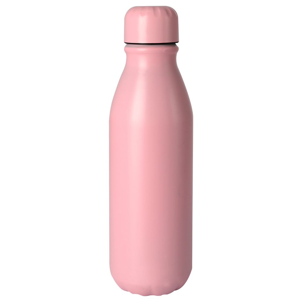 BOTELLA TAMBO