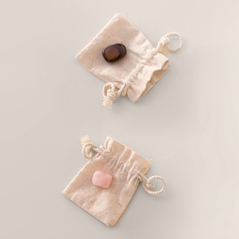 PIEDRA KITO
