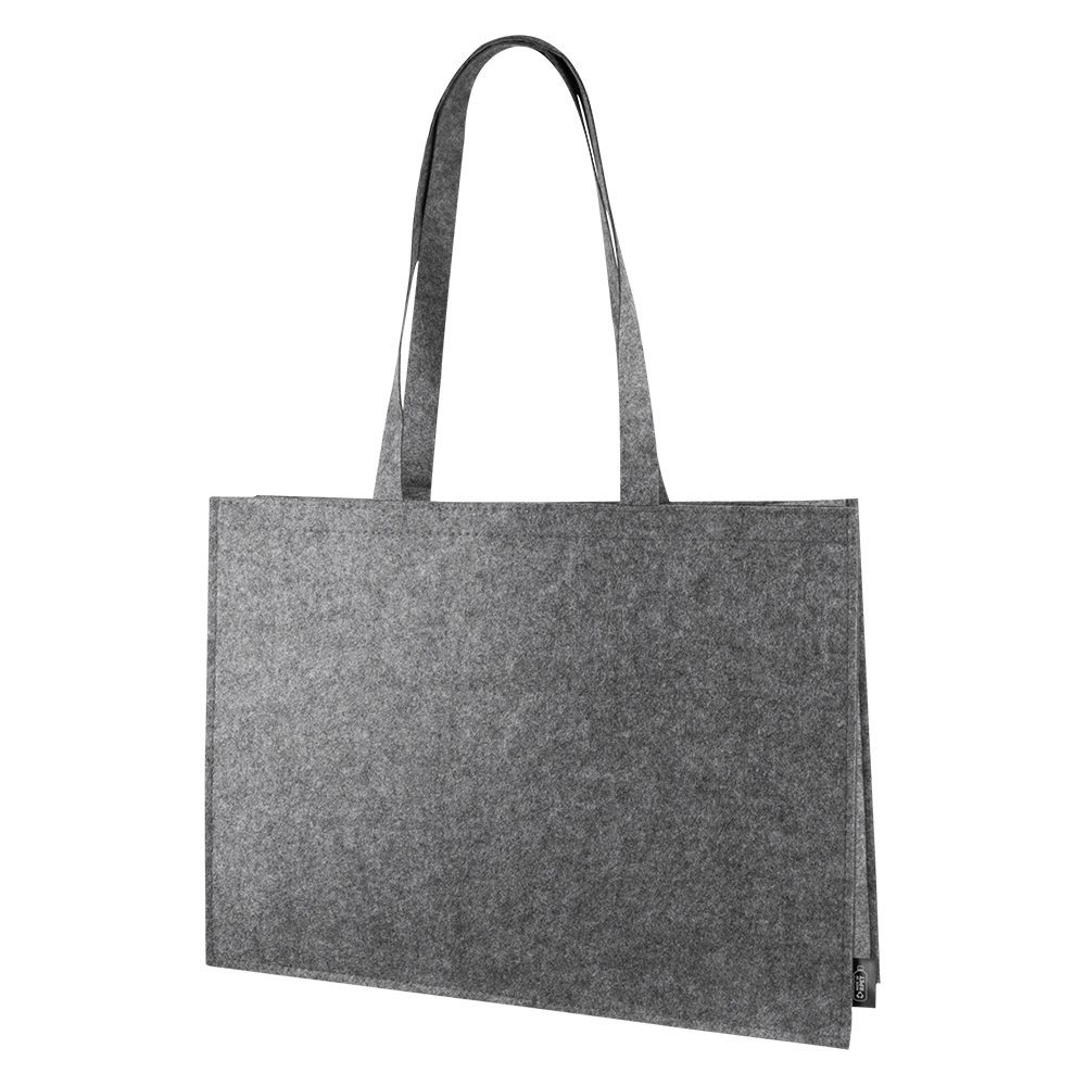 BOLSA COLONEL
