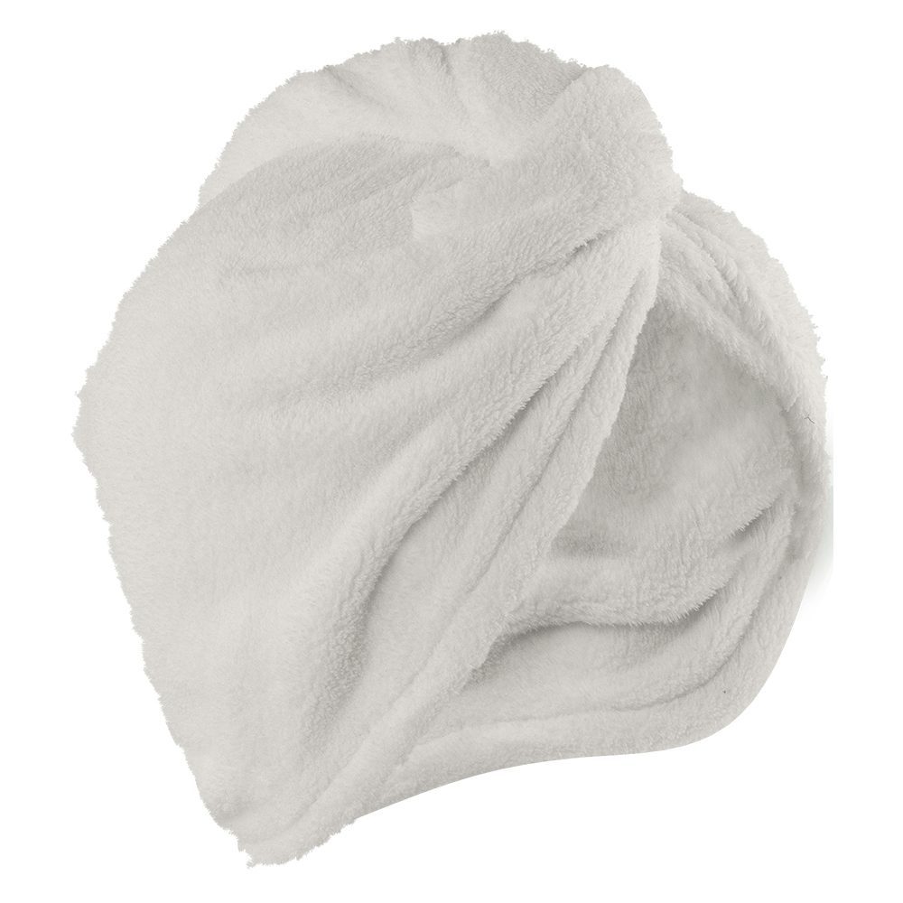 TURBANTE BRUSER