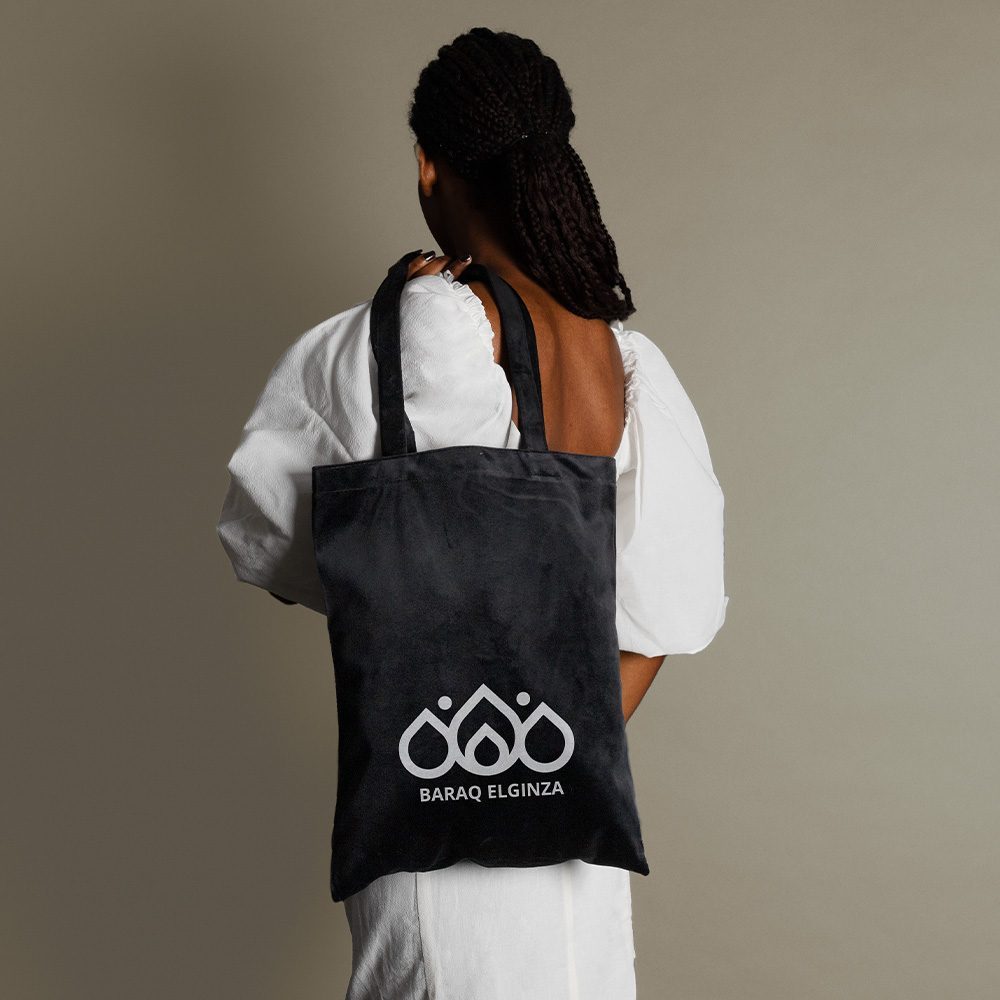 BOLSA MILD