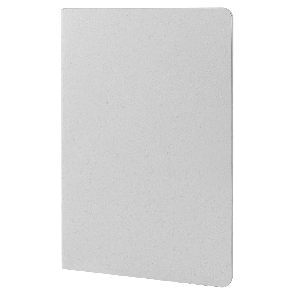 LIBRETA MAZIWA 100% FSC