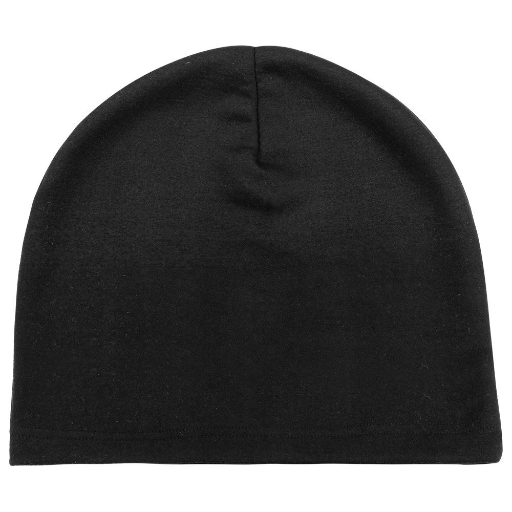 GORRO IVALO
