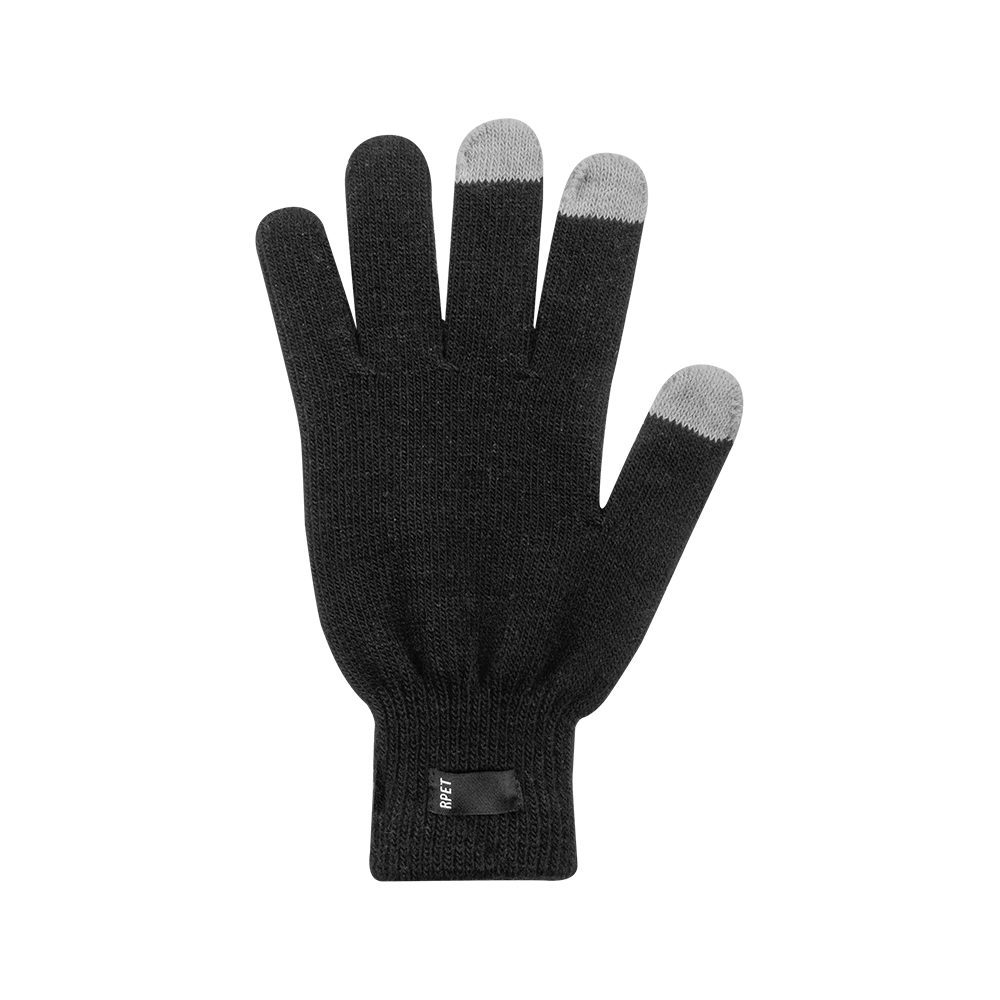 GUANTES BARID