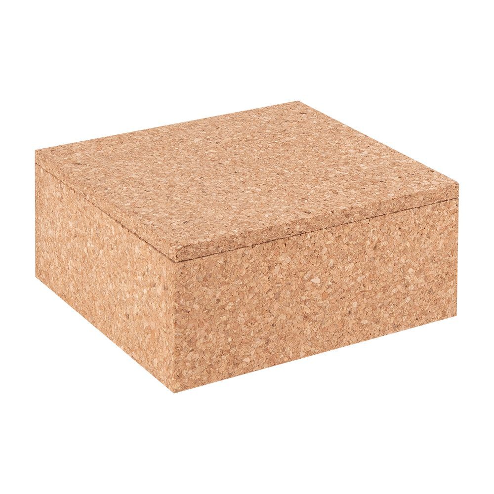CAJA GORI