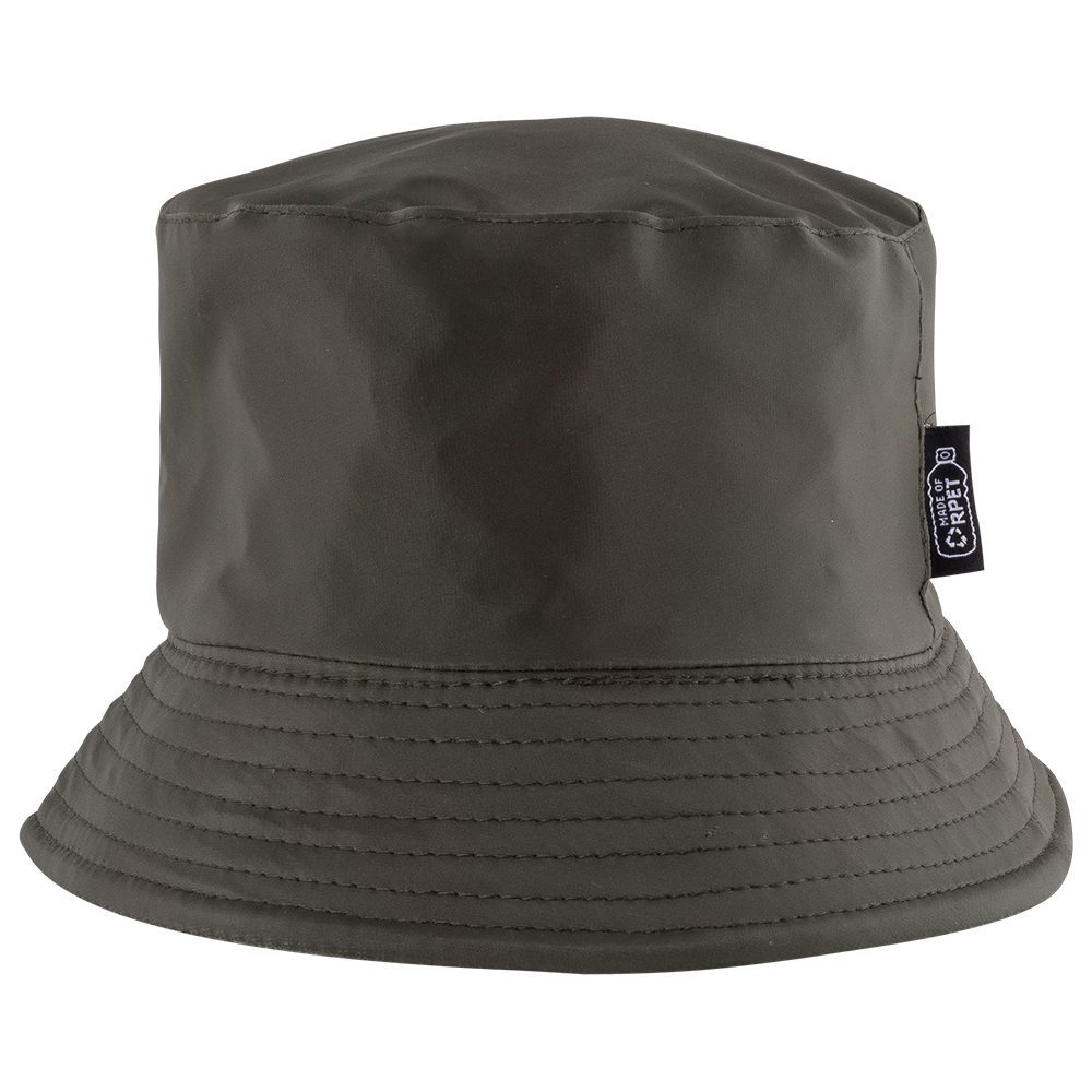 GORRO STORM
