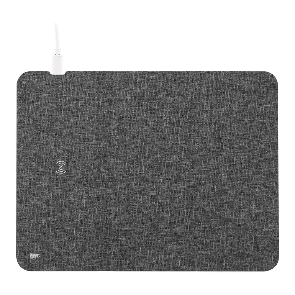 ALFOMBRILLA COMPUTE