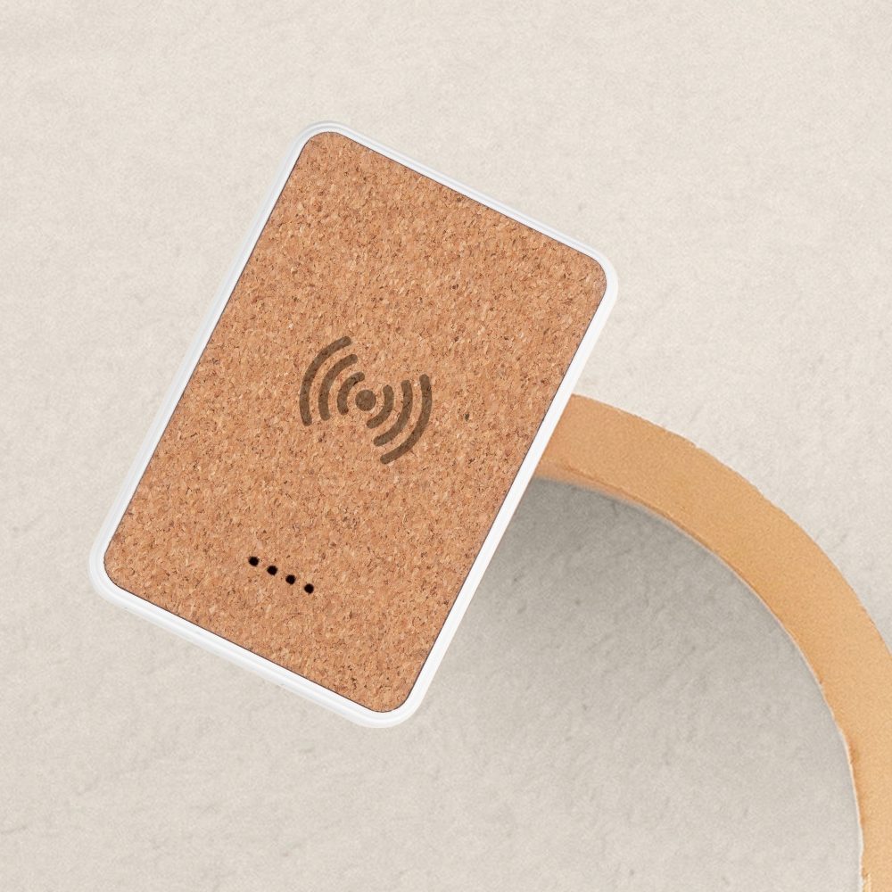 POWER BANK AURA