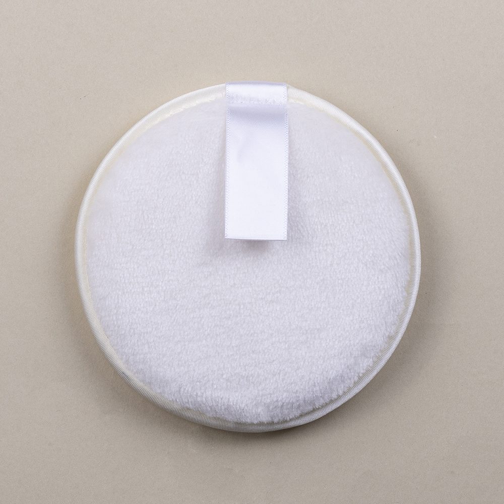 ESPONJA CONTOUR