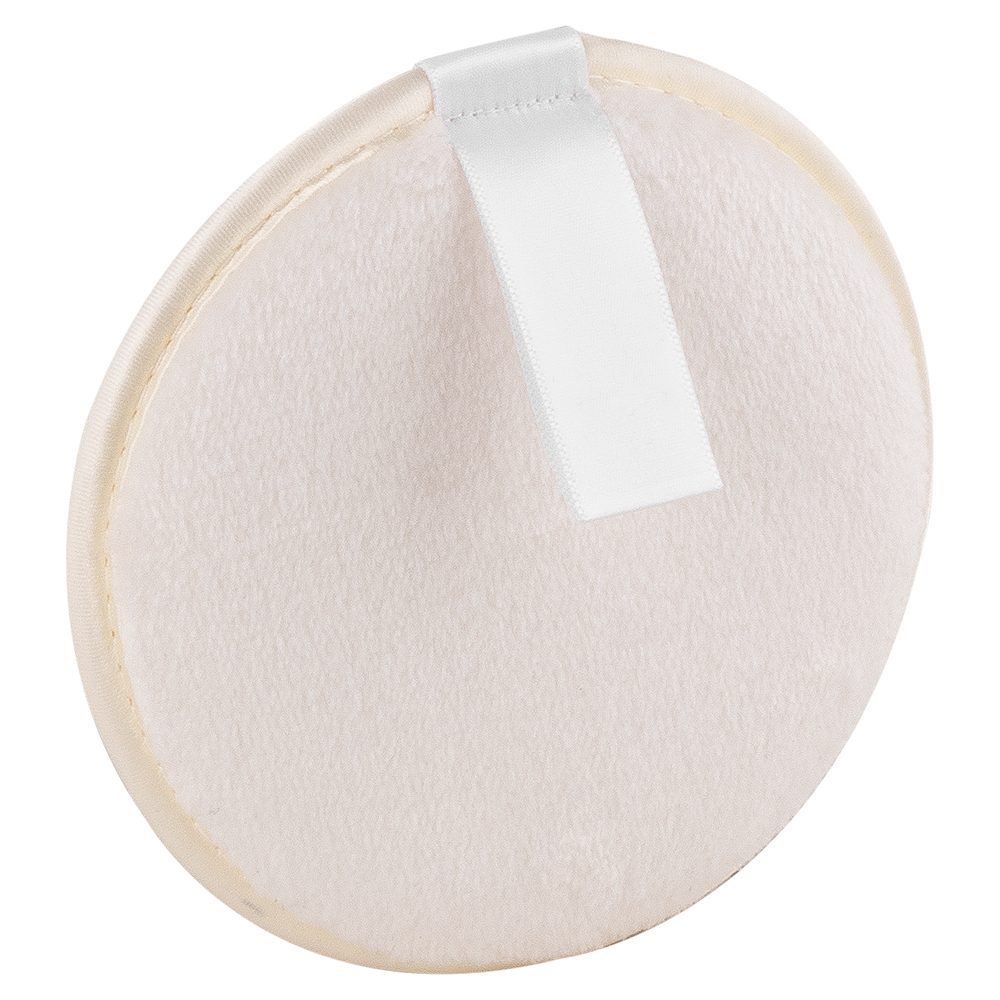 ESPONJA CONTOUR