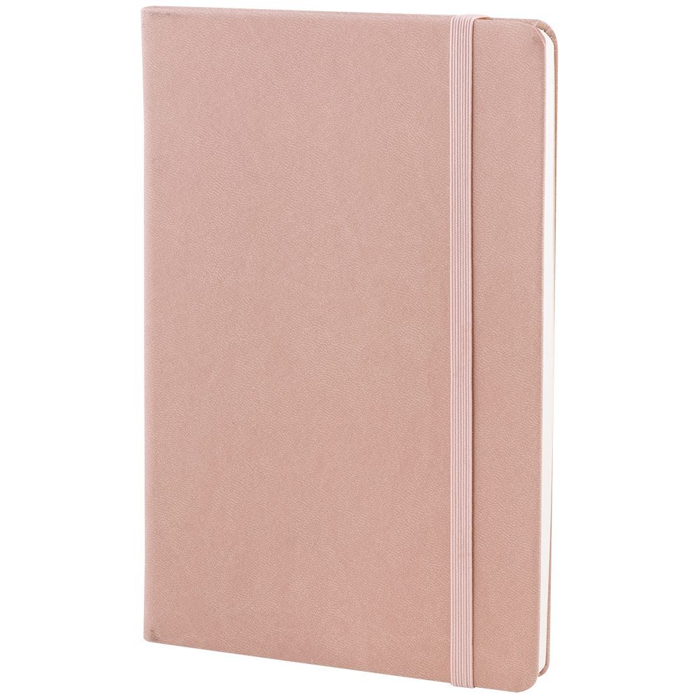 LIBRETA DRIVA 100% FSC